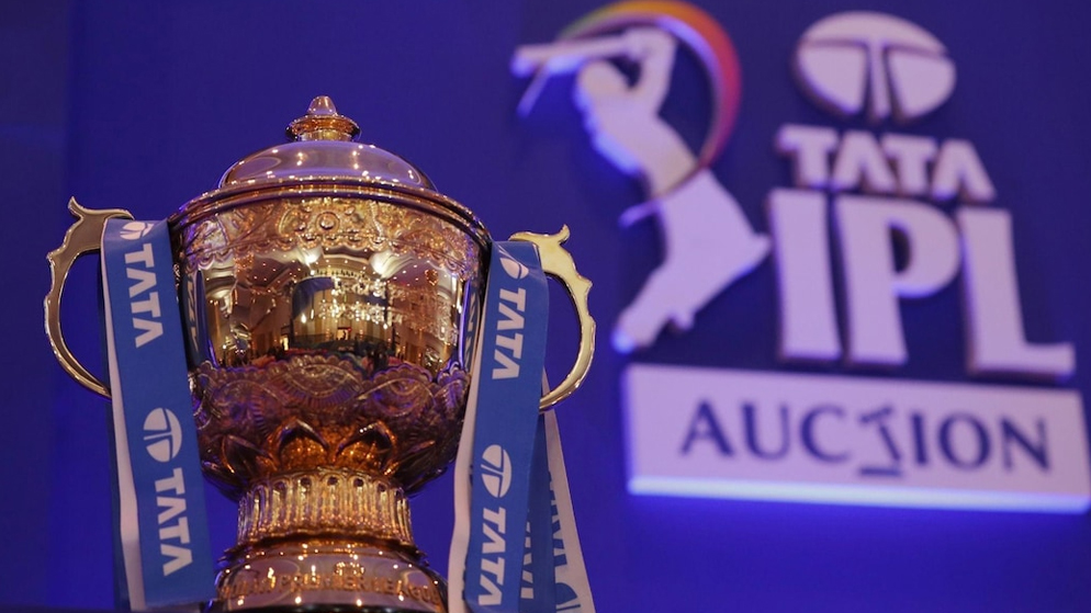 BCCI to agree upon five retentions, one RTM card for IPL 2025